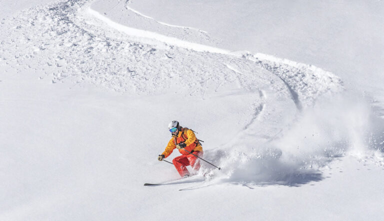 Friction to Focused:  Leveraging Science for Peak Cognitive Performance
